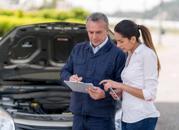 Non-owner insurance in Tavares, FL