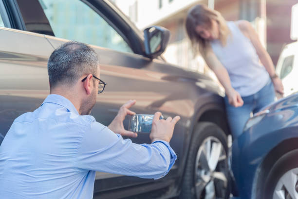 Auto insurance coverage in Tavares, Tavares, FL