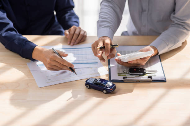 Local Tavares, FL insurance for Tavares drivers